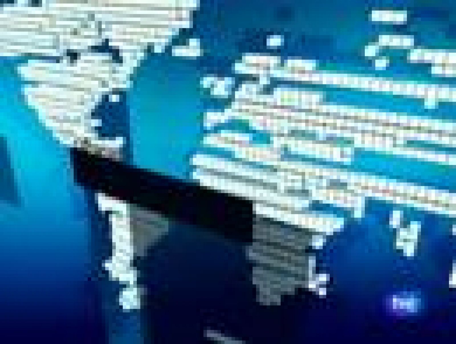 Telecanarias. El informativo de Canarias 27/05/2011 | Ver