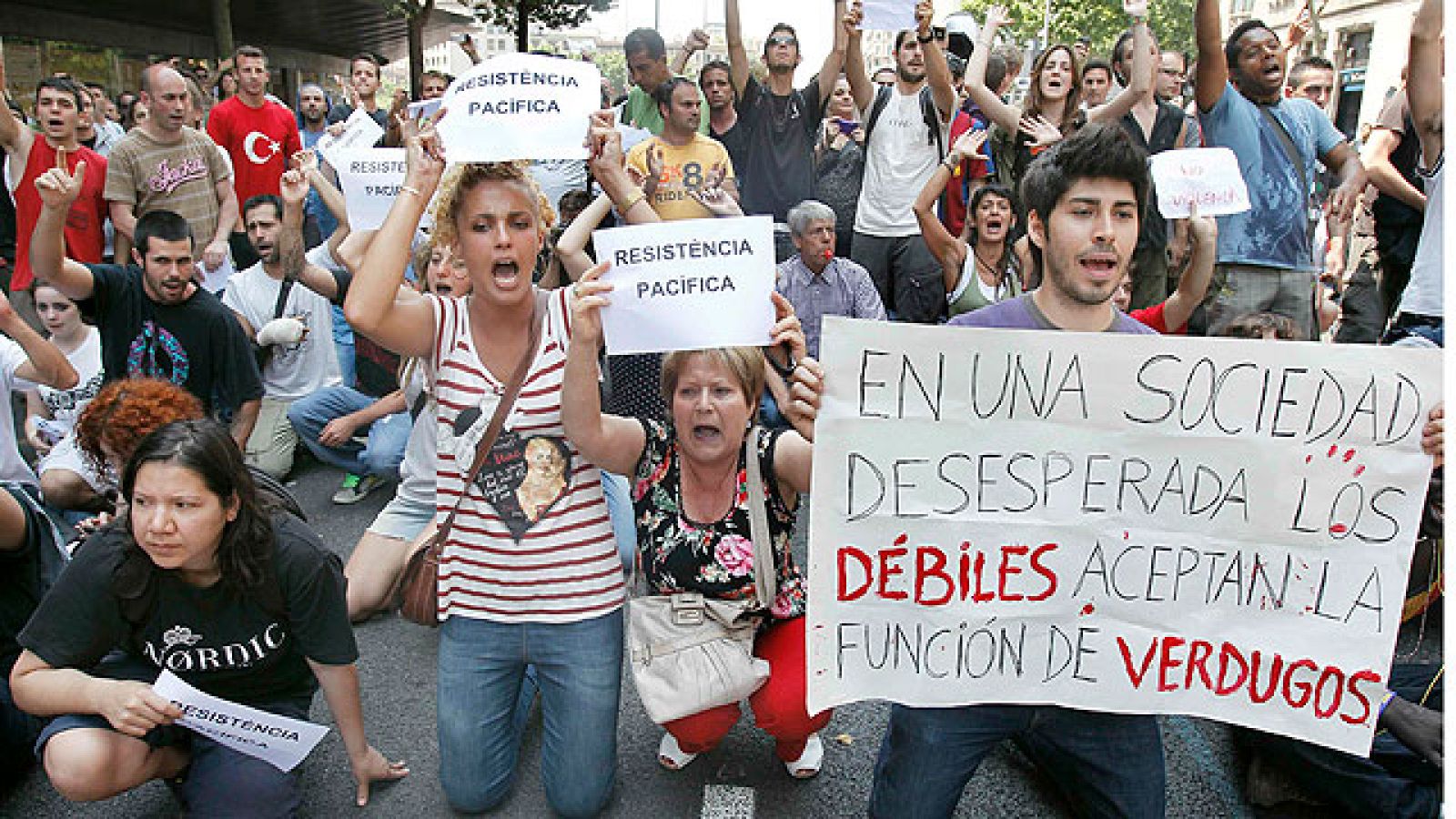  Puig  descarta volver a actuar antes de la final de la Liga de Campeones