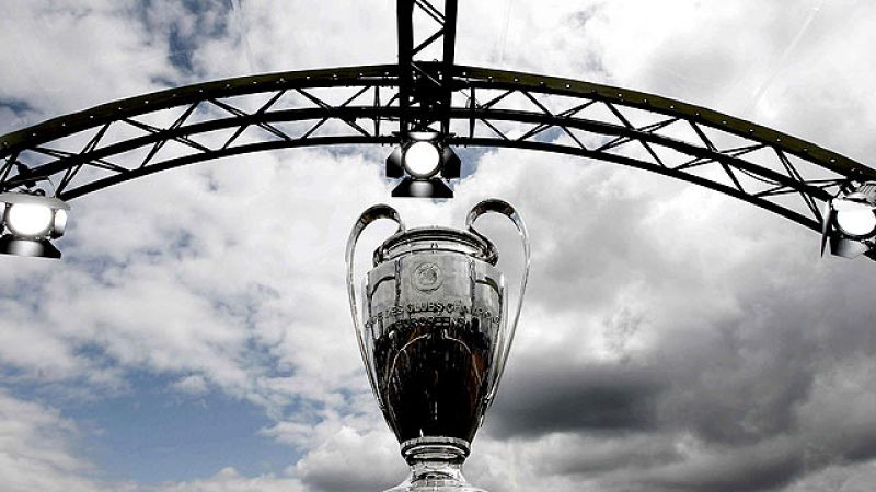 La final entre Barcelona y Manchester United ha generado el mayor impacto económico de la historia de la competición, generando ingresos de altura a los equipos, la ciudad y a todo lo que rodea este partido de fútbol.