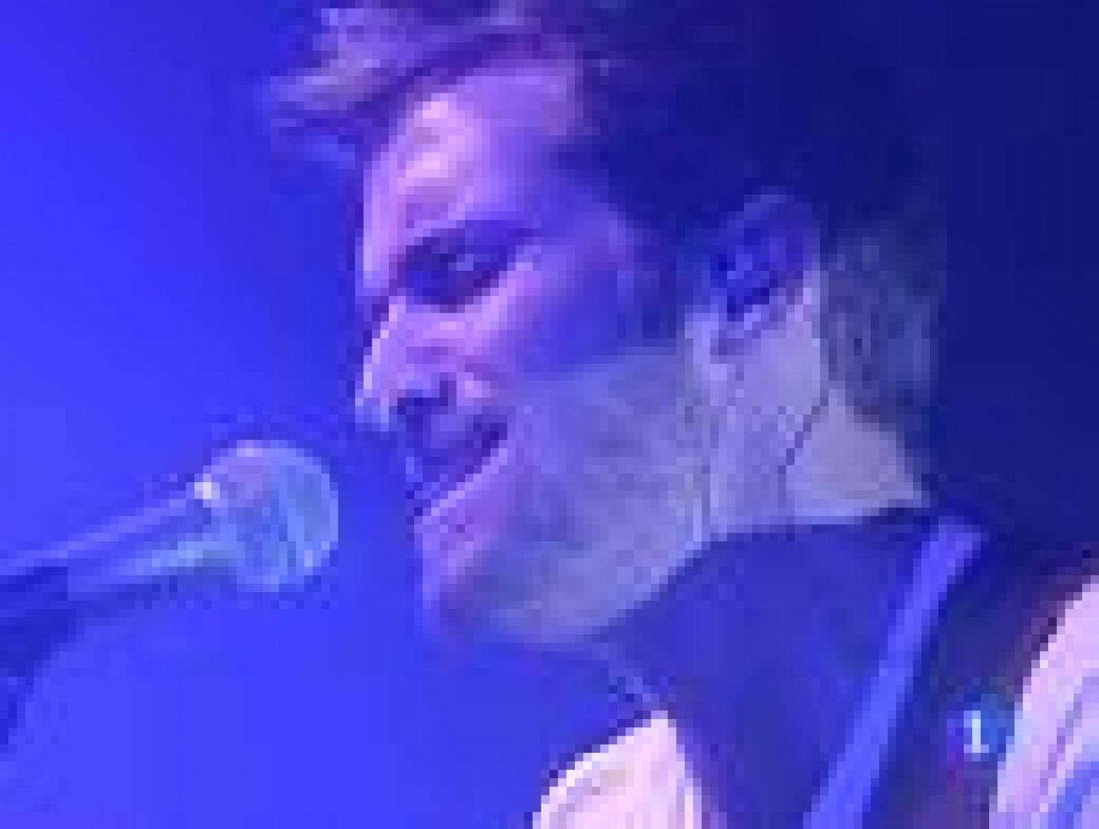 Pablo Alborán agota las entradas nada más salir a la venta