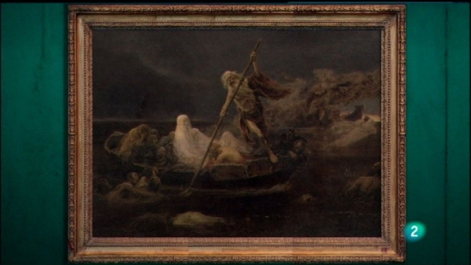 Gafapastas - 27/05/11 - Ver ahora