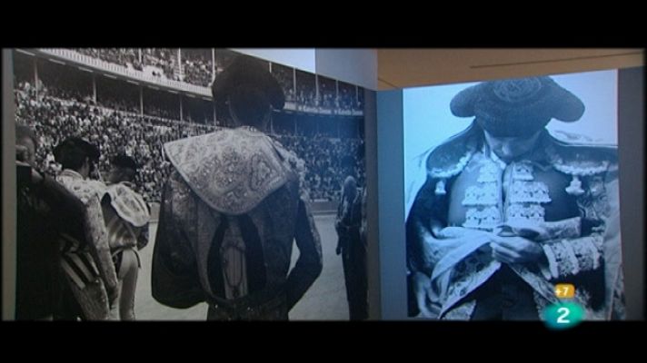 Tendido cero - Tendido cero - 28/05/11