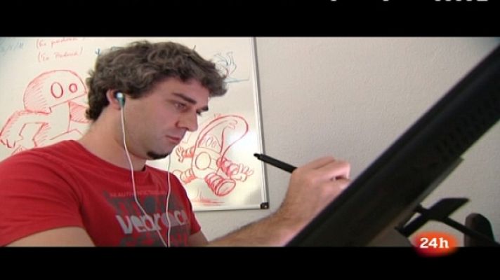 Zoom net - "inFAMOUS 2", "Clanners"...