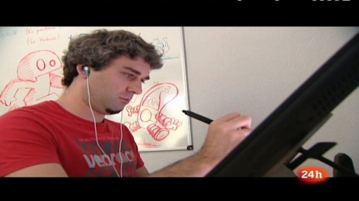 Zoom net - "inFAMOUS 2", "Clanners"...