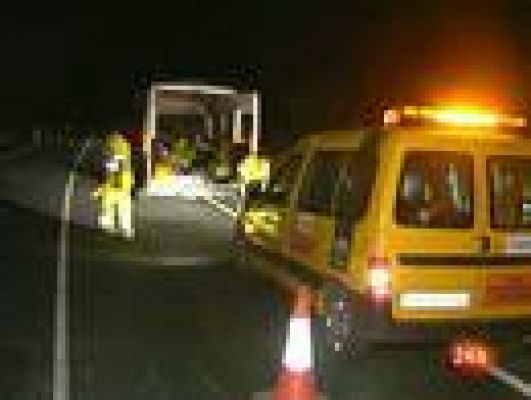  - Ortega Cano, en estado crítico