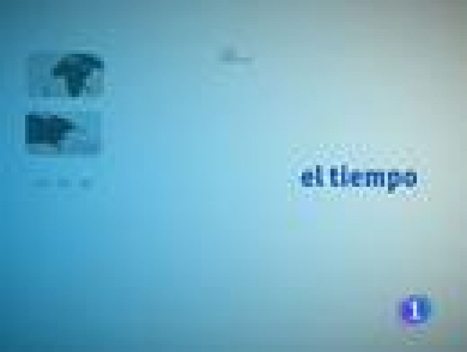 Telecanarias: El tiempo en Canarias 28/05/2011 | RTVE Play