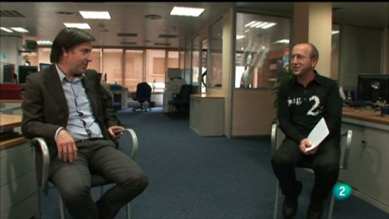 Página 2 - Jean-Claude Lalumière - Ver ahora 