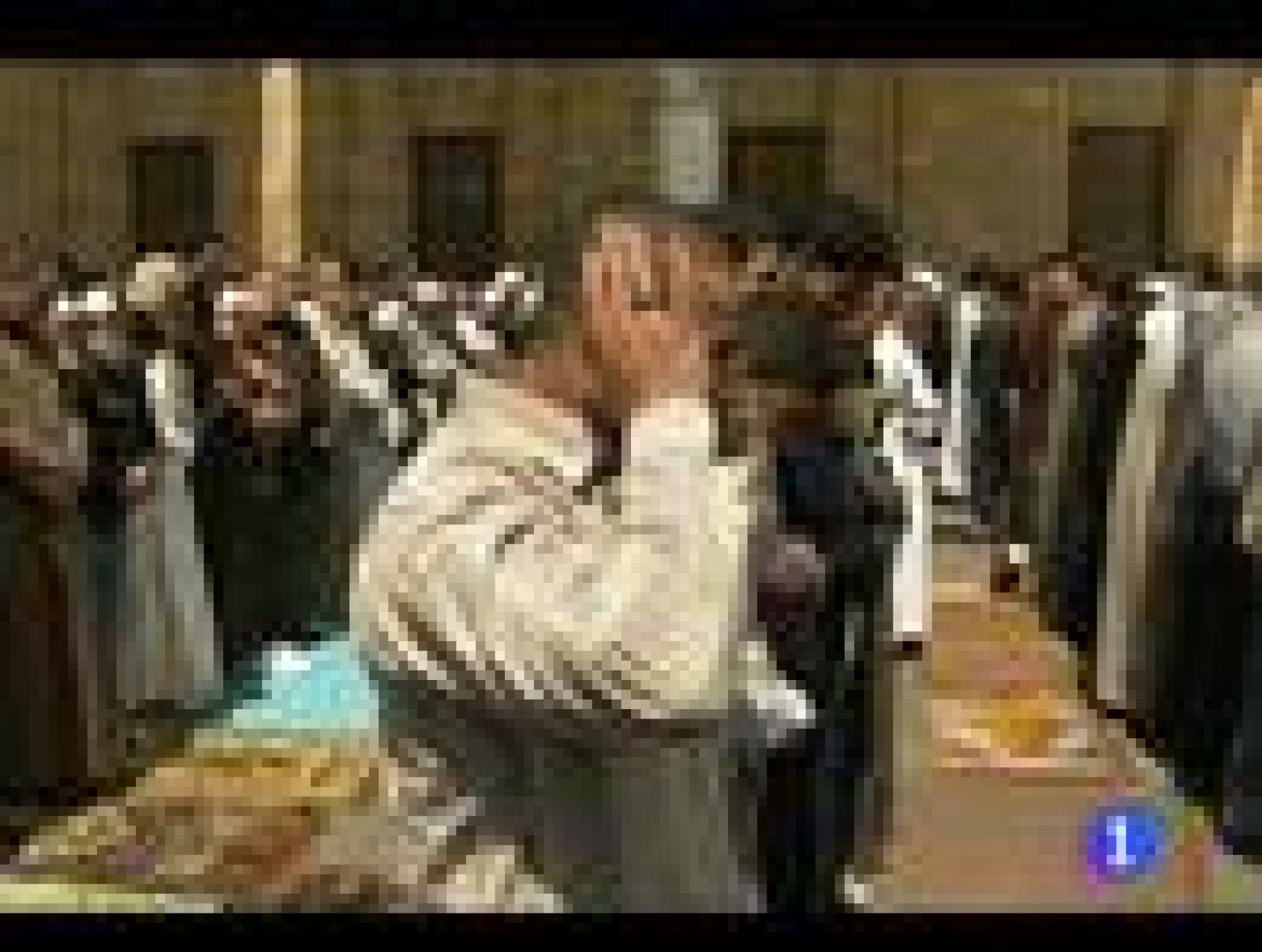 Los hermanos musulmanes quieren desvincularse de Al Qaeda