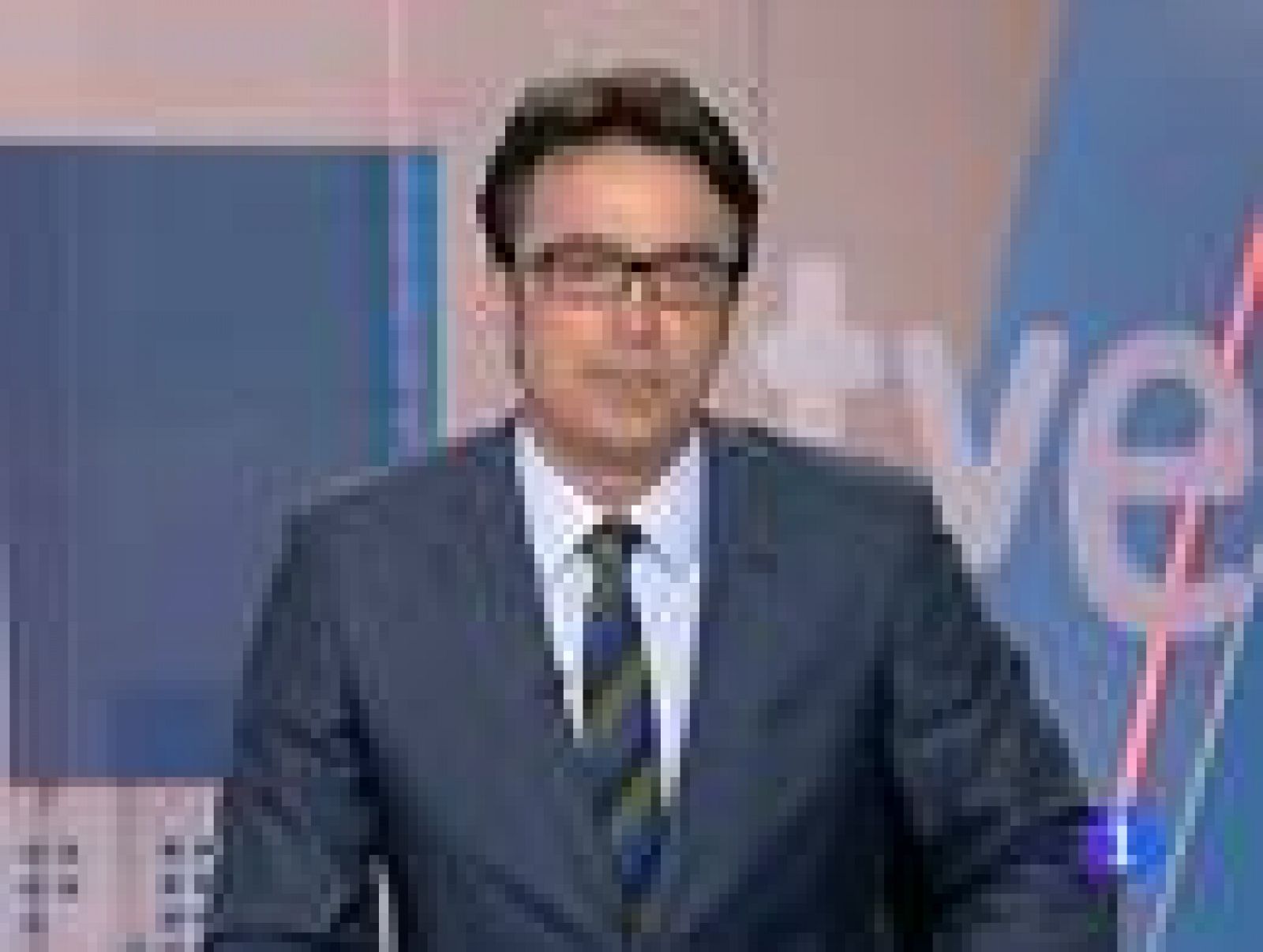 Djokovic vence a Gasquet y supera a McEnroe | Ver