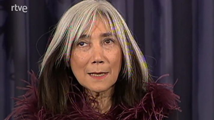 Negro sobre blanco - El siglo de Borges (I)