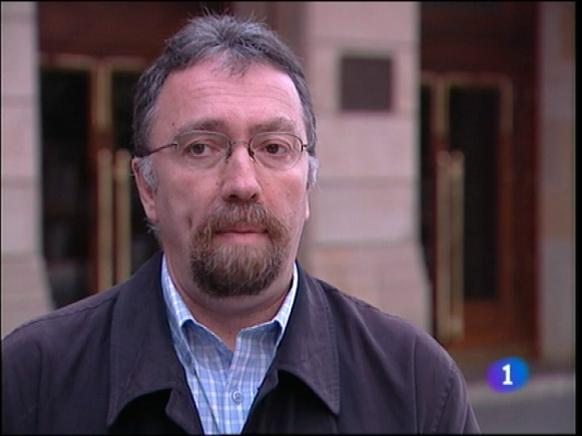 Panorama Regional - Panorama Regional en 2' - 30/05/11