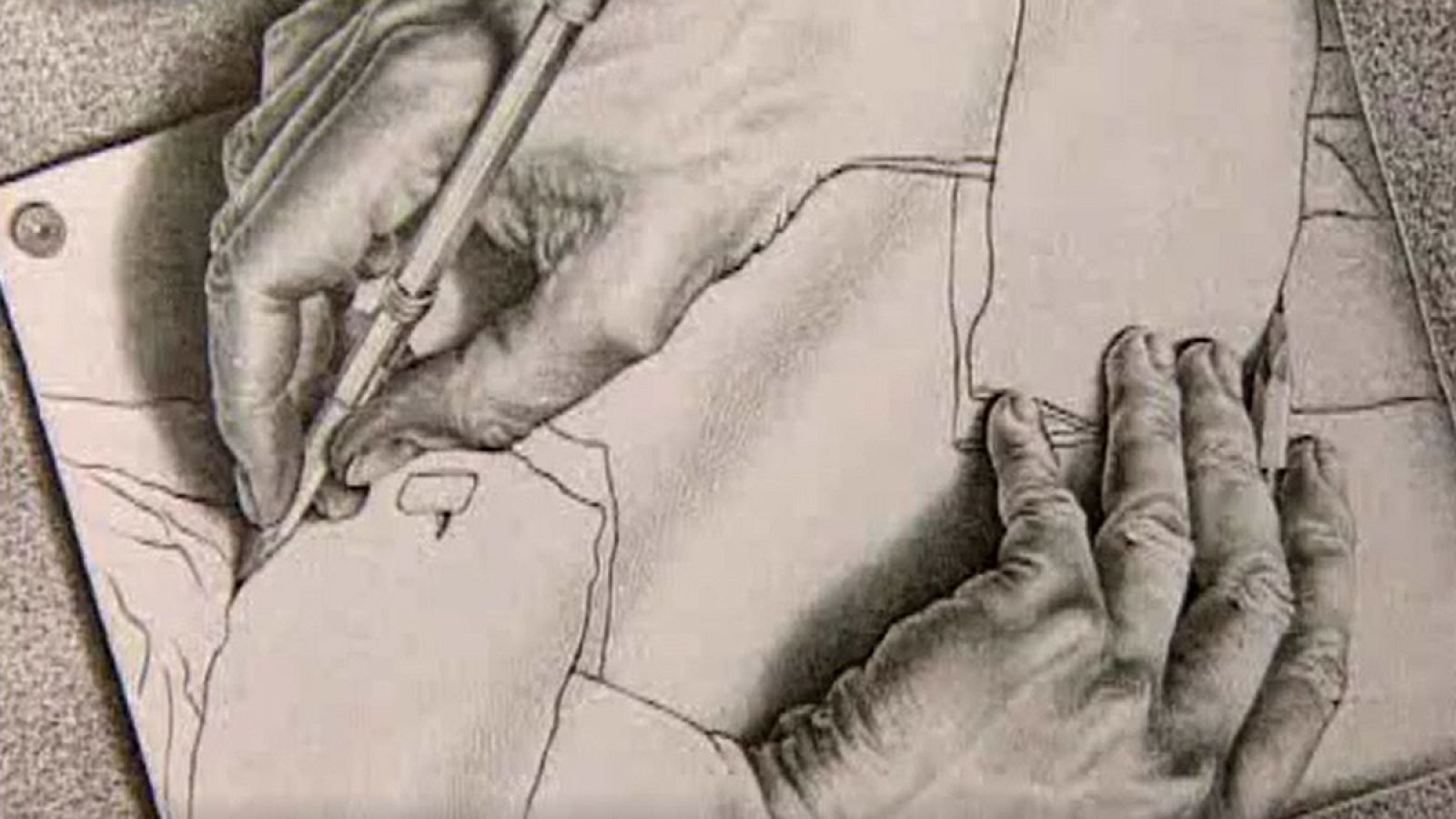 Borges en persona. Centenario