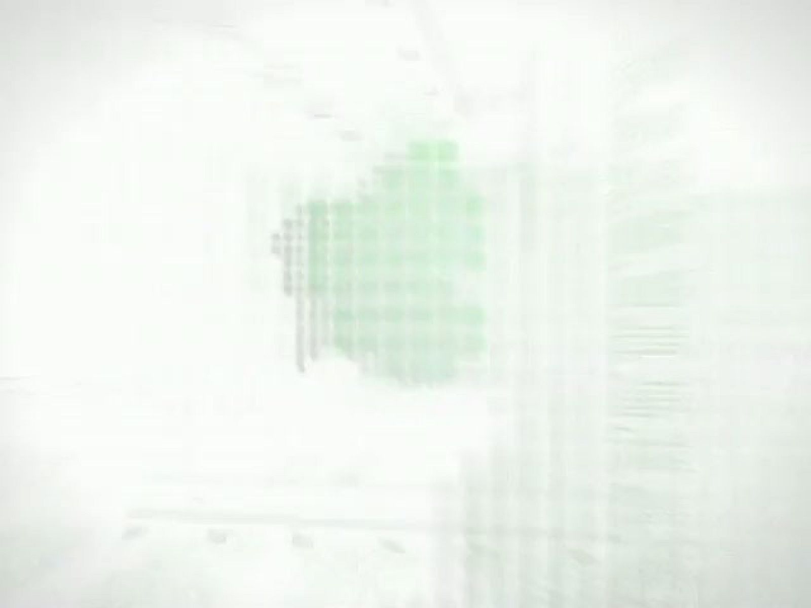 Telexornal. Informativo territorial de Galicia - 30/05/11