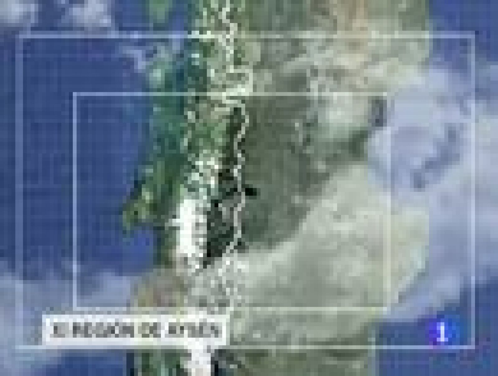 Polémica por los planes de construir cinco centrales hidroeléctricas en la Patagonia