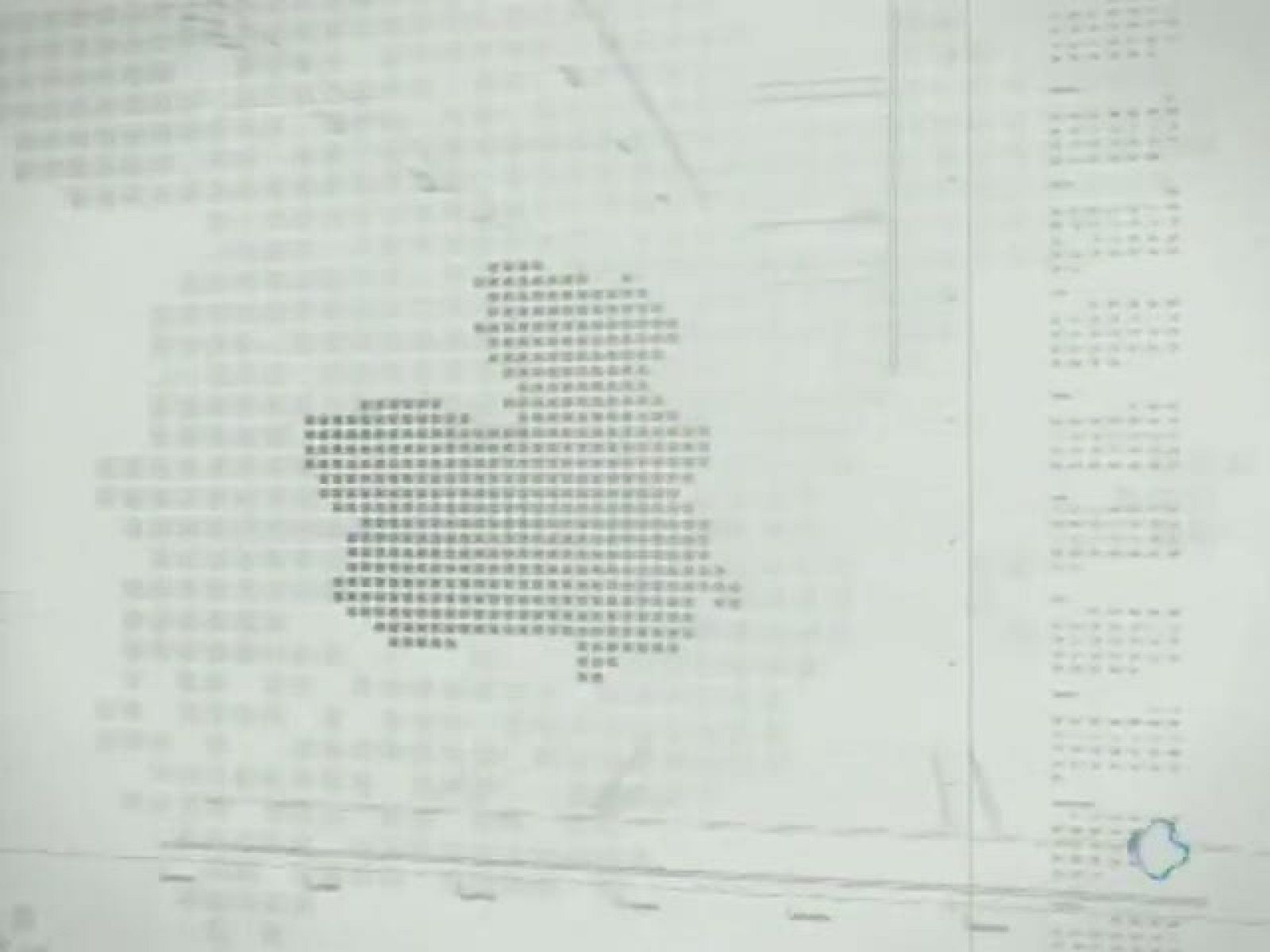 Noticias Castilla La Mancha en 2' (30/05/2011)