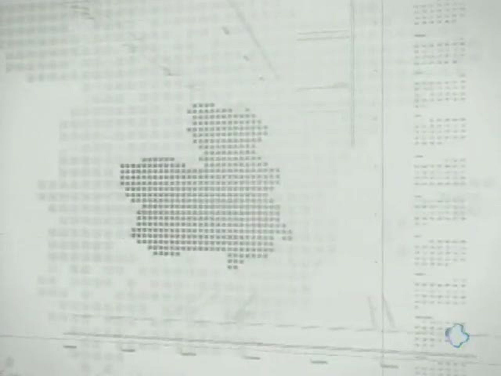  Noticias de Castilla La Mancha. Informativo de Castilla La Mancha. (30/05/2011)