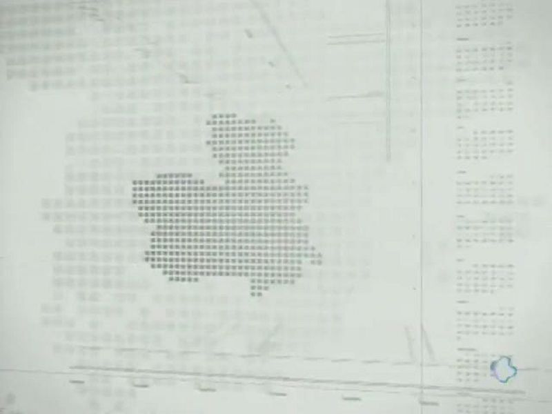  Noticias de Castilla La Mancha. Informativo de Castilla La Mancha. (30/05/2011)