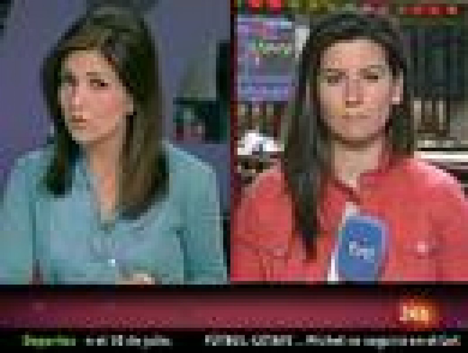 La jornada ha sido plana para el índice slectivo español que cierra este lunescon un descenso del 0,04%, y se sitúa en los 10.257 puntos.