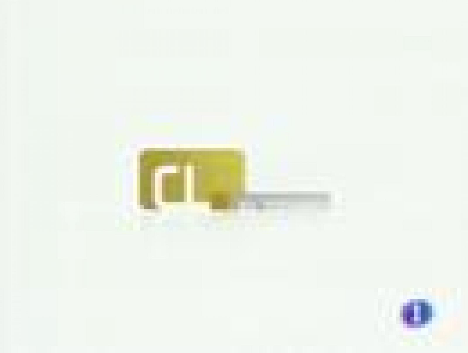 El tiempo en Castilla y León 30/05/11 | Ver