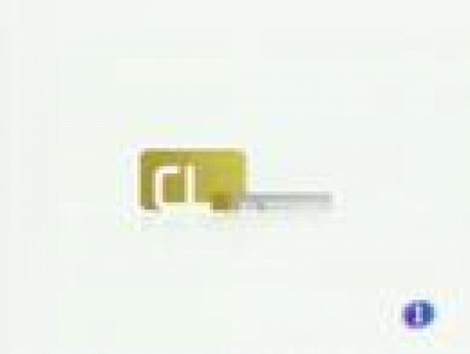 Noticias de Castilla y León - El tiempo en Castilla y León 30/05/11