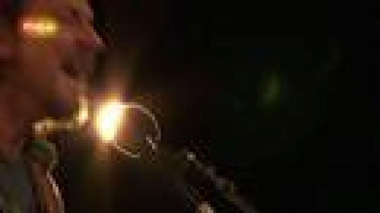 Eddie Vedder - You're True | Ver