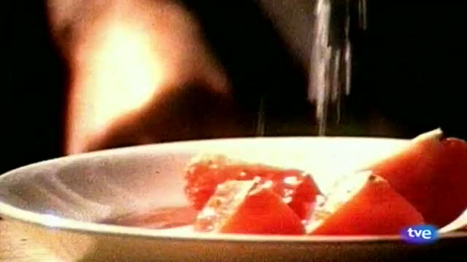 Tenderete - 30/05/11- Agrupación Foklórica AMAZIG - Tenderete | Ver