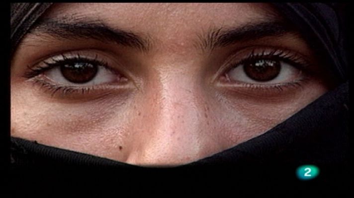 La ruta de Samarkanda - El país de las rosas y los ruiseñor