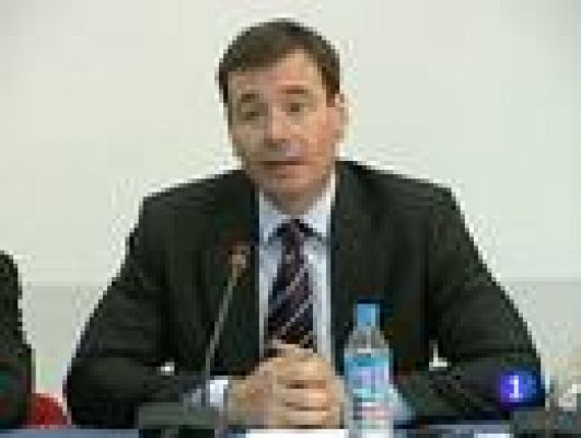 Informativo de Madrid - La Comunidad de Madrid en 4' - 31/05/11