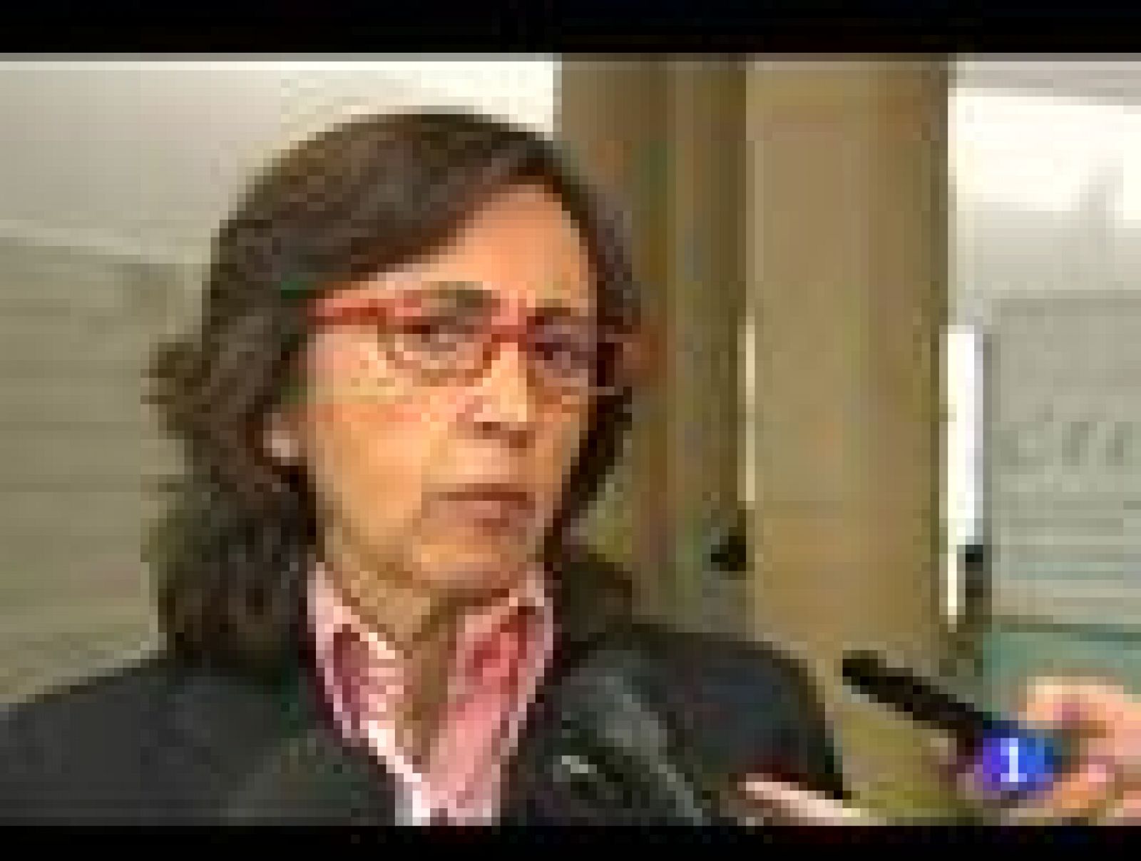 España ha pedido a la Unión Europea ayudas para el sector hortofrutícola