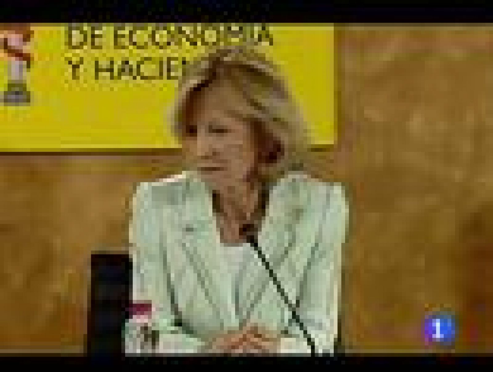 El déficit del Estado se redujo en más de un 50% en los primeros cuatro meses de 2011