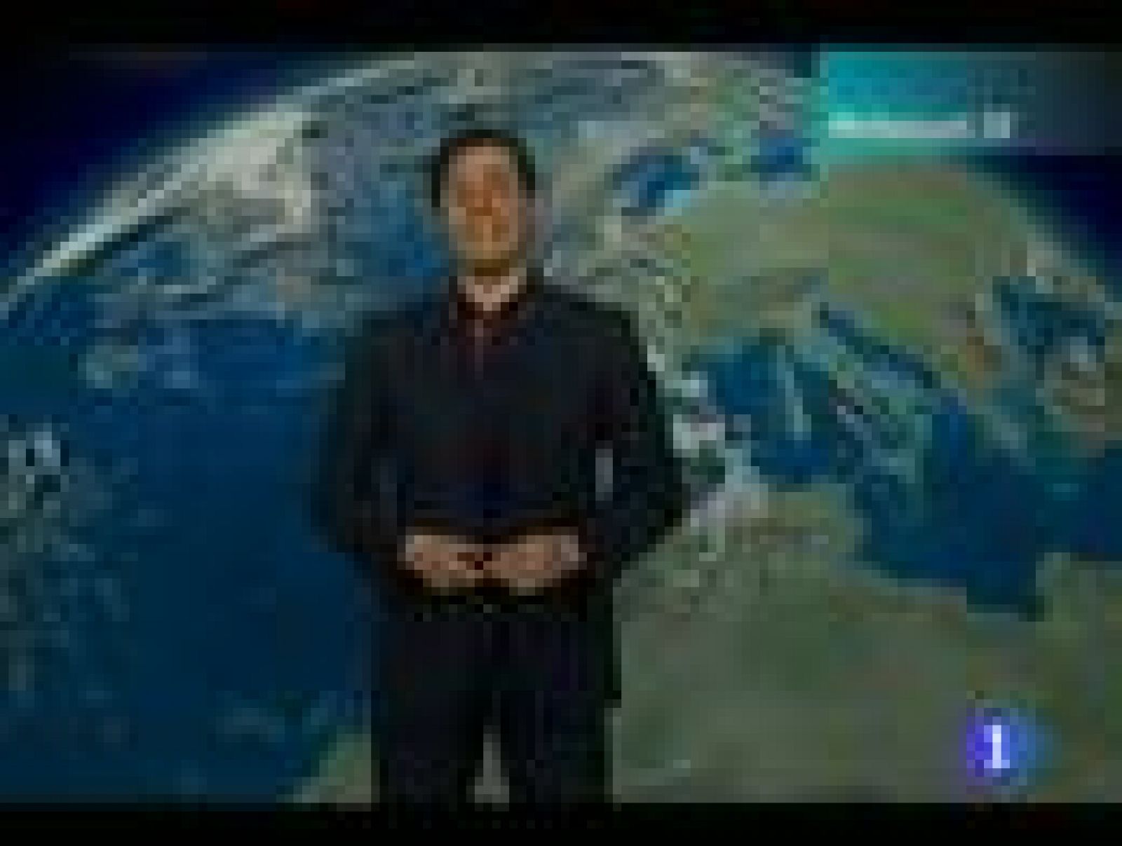 Noticias Murcia: El tiempo en la Comunidad de Murcia.(31/05/2011). | RTVE Play