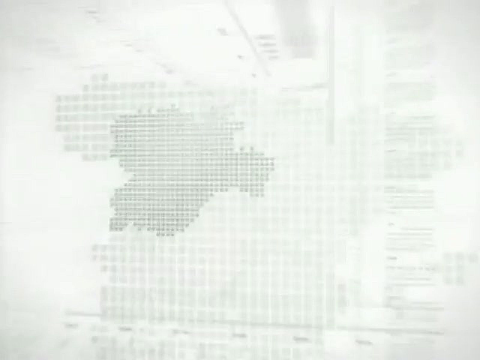 Noticias Castilla y León - 31/05/11