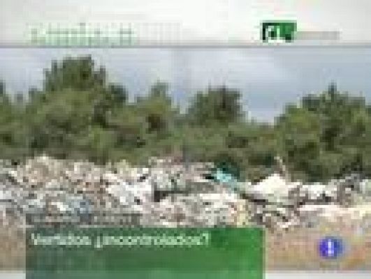 Noticias de Castilla y León - Noticias Castilla y León - 31/05/11