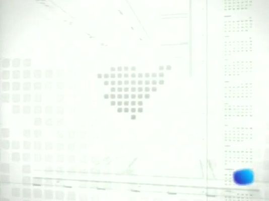 Telenorte - País Vasco - Telenorte País Vasco - 31/05/11