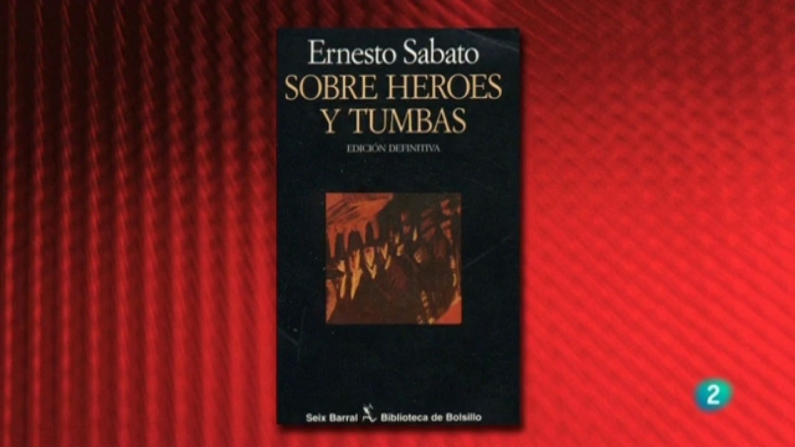 Saber y ganar - 31/05/11 - Ver ahora