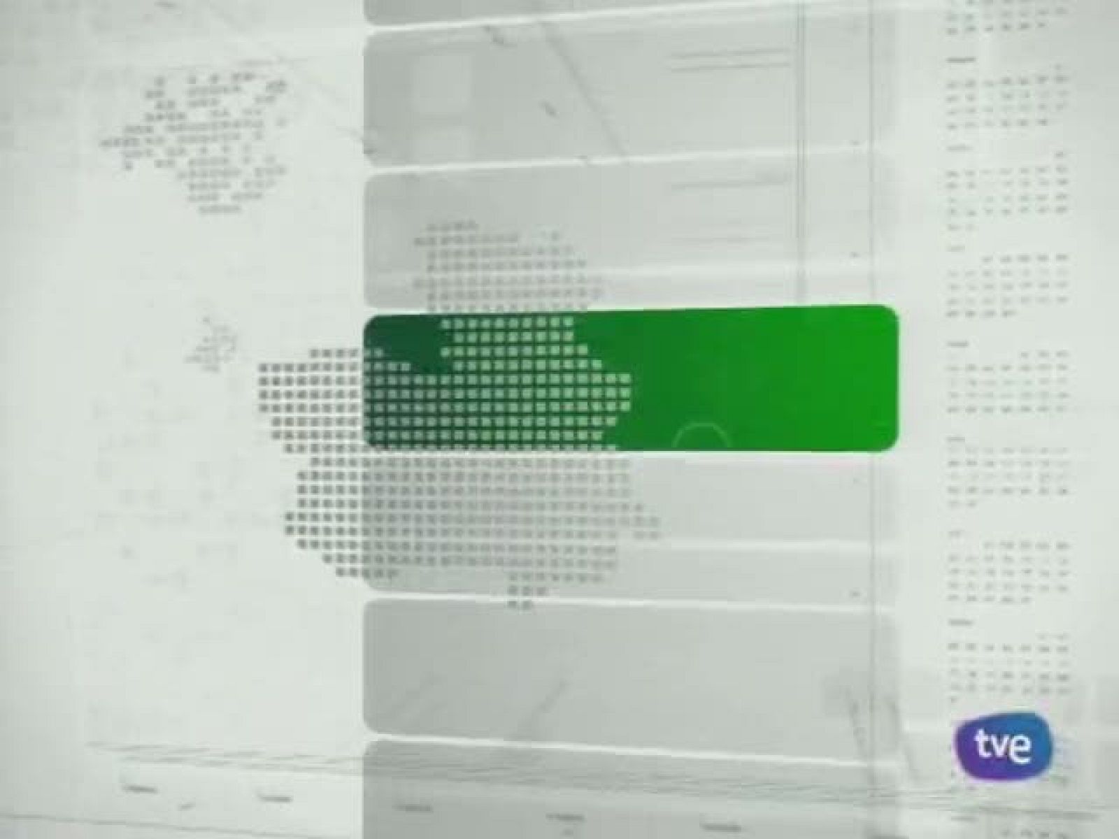 Noticias Castilla La Mancha en 2' (31/05/2011)