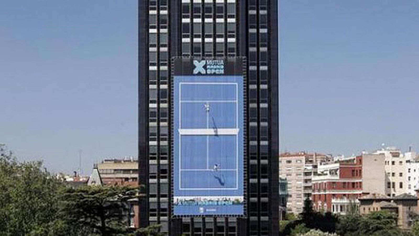 On Off: Tenis vertical - On Off | Ver