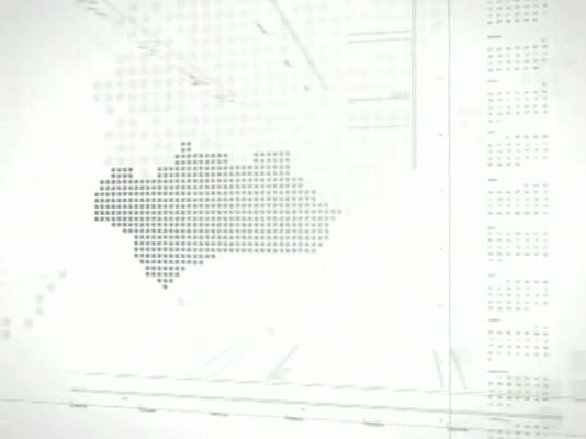 Noticias Andalucía - Noticias Andalucia 25/05/11