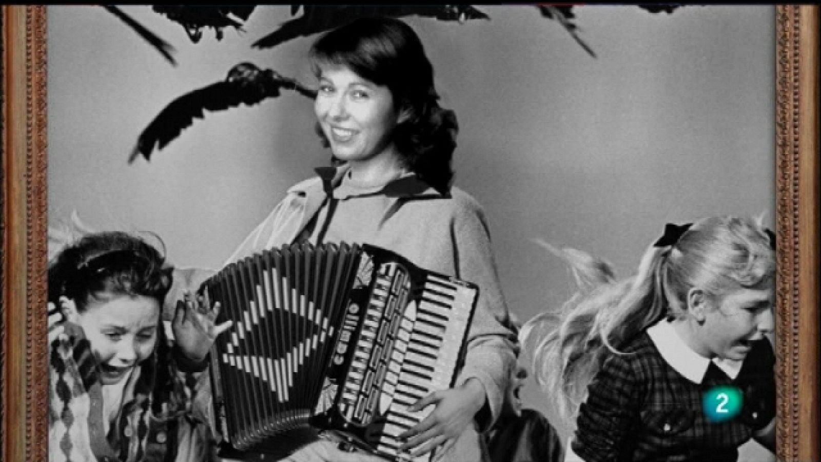 Gafapastas - 31/05/11 - Ver ahora