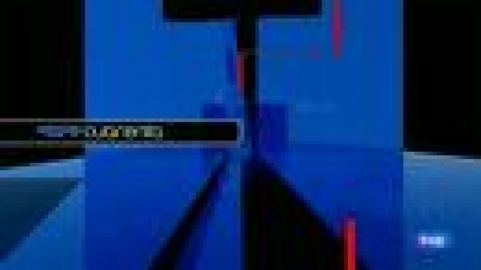 59 Segundos Canarias - 31/05/11 - 59 segundos Canarias | Ver