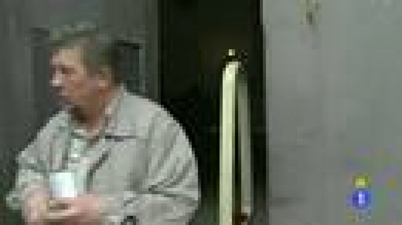 Victoria trabaja en la librería de la catedral de La Valeta, uno de los símbolos del país. Ella nos dará las claves para entender el arraigado catolicismo de la sociedad maltesa.