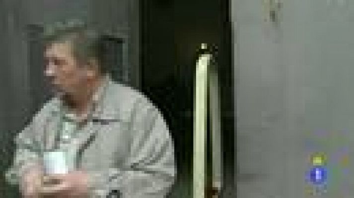 Españoles en el mundo - Malta - Victoria