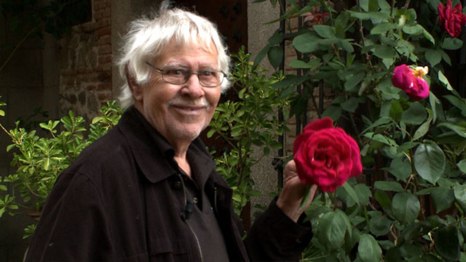  Destino: España - Castilla-La Mancha IV - David