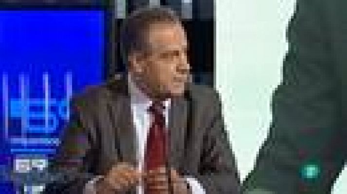 59 segons - Celestino Corbacho