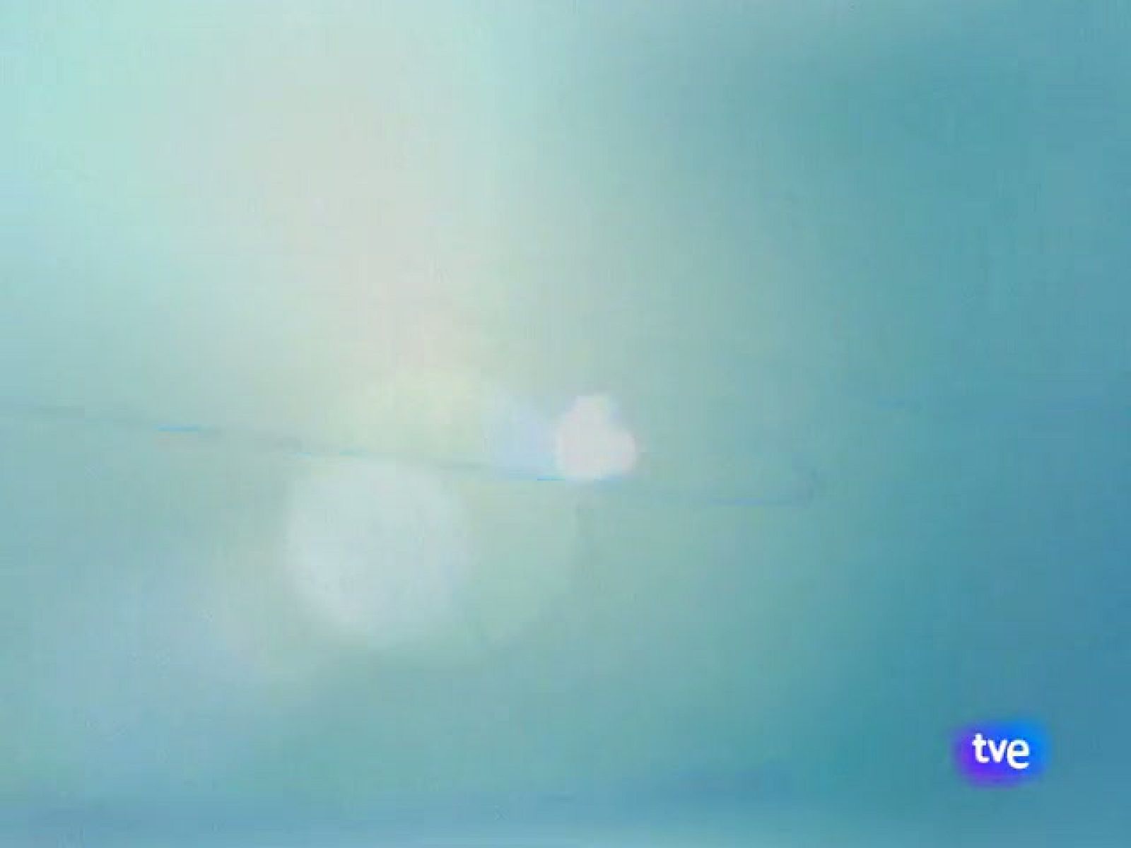 Canarias Mediodía 30/05/2011 - Canarias Mediodía | Ver