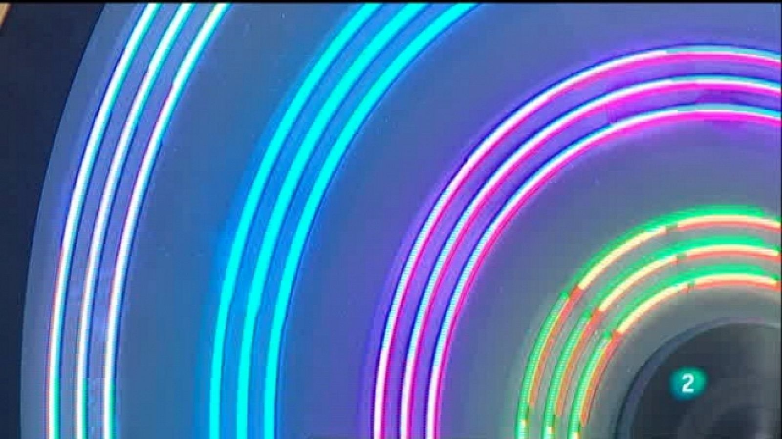 La aventura del saber - 01/06/11 - Ver ahora