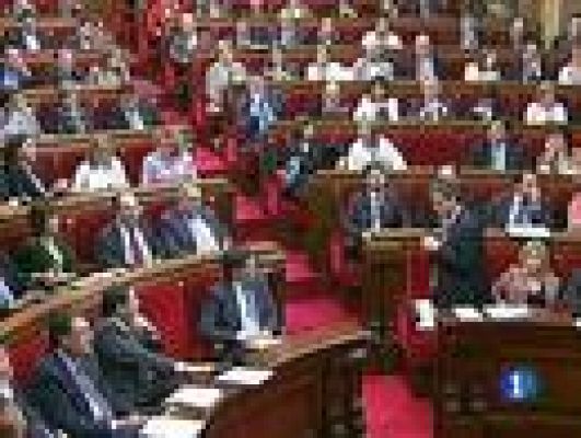 L'Informatiu - L'informatiu en 3 minuts - 1/06/2011