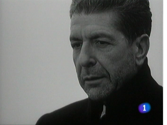 Panorama Regional - Panorama Regional en 2' - 01/06/11