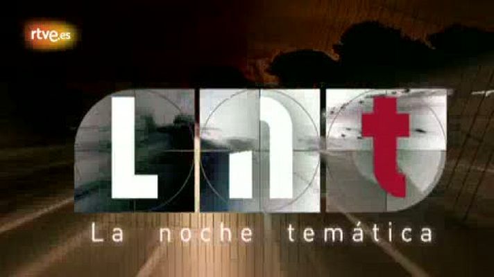 La noche temática - Oceanos de plástico - Avance