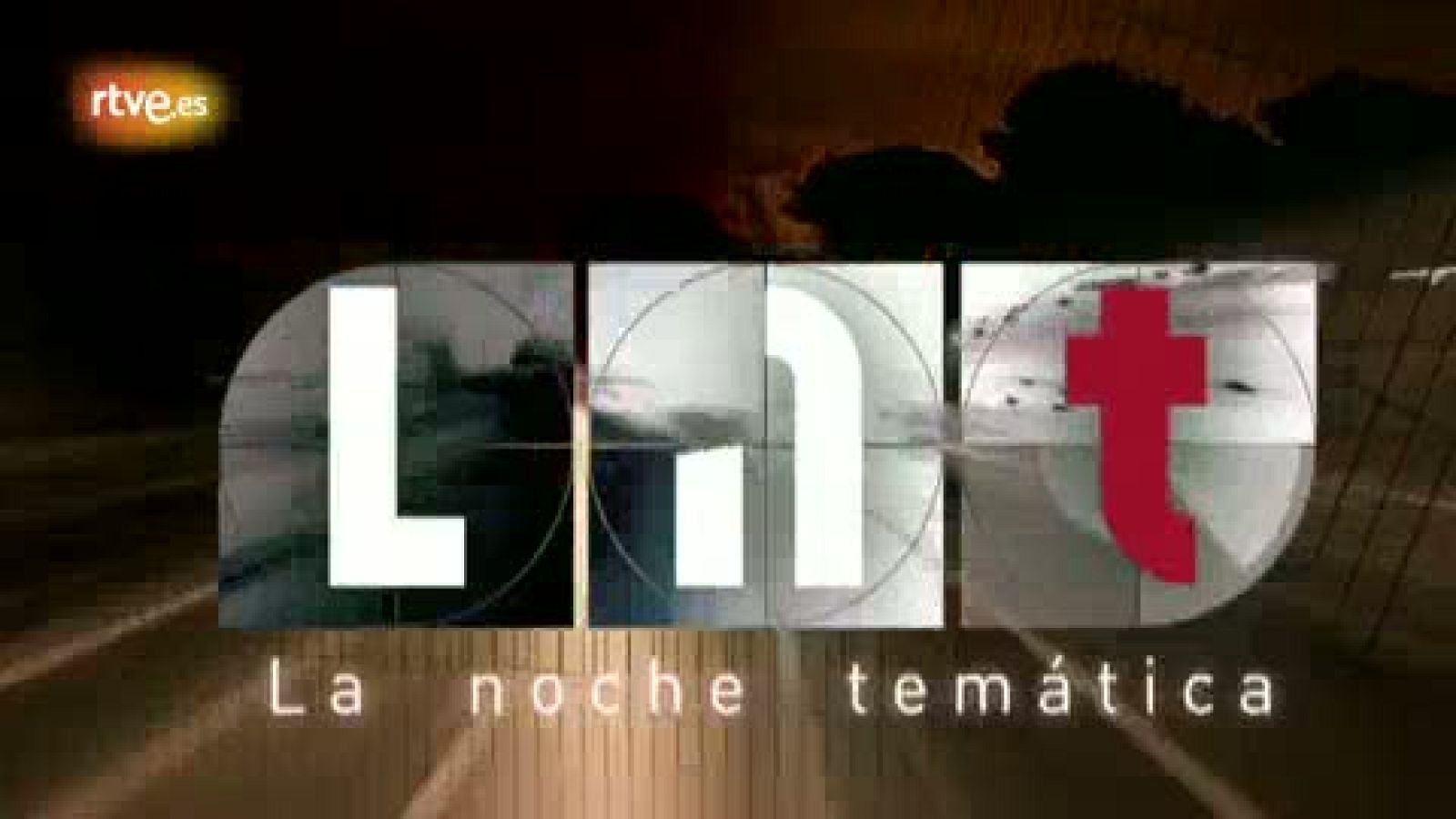  La Noche Temática - Oceanos de plástico - Avance